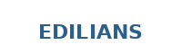 Edilians